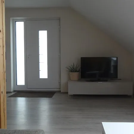 Ferienwohnung Schwarzwald-Baar Blick Donaueschingen Exterior foto